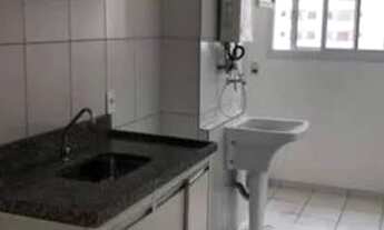Imagem 6: RR5299 Apartamento 57m² CONDOMÍNIO VITALLE - OPORTUNIDADE - 2 Dorms 1 Vaga - Barueri SP