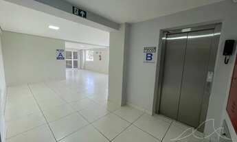 Imagem 4: Res. Alziro Zarur | 50,00 m² Privativos