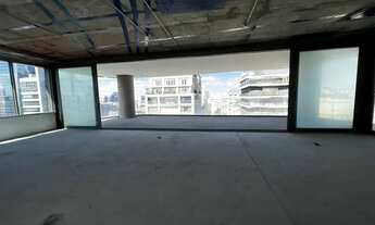 Imagem 1: Atemporal Heritage By Pininfarina 570 metros quadrados com 5 quartos em Itaim Bibi - São