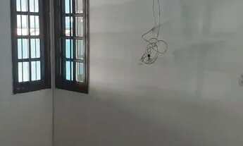 Imagem 6: Casa para aluguel e venda com 125 metros quadrados com 2 quartos em Guilhermina - Praia Gr