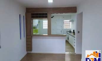 Imagem 5: Excelente Casa Terrea