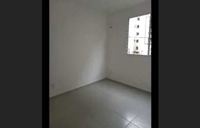 Imagem 3: Apartamento 02 quartos Condominio Vista dos Jatobas- Bairro Planalto