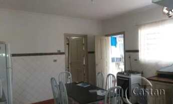 Imagem 2: Casa térrea para alugar na vila santa clara