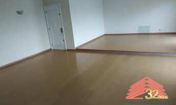 Imagem 2: SÃO PAULO - Apartamento Padrão - MOOCA