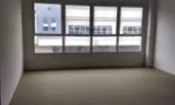 Imagem 5: Galpão/Depósito/Armazém para aluguel possui 1798 metros quadrados