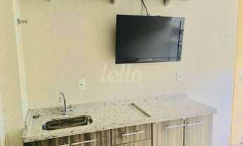 Imagem 3: São Paulo - Apartamento Padrão - Ipiranga