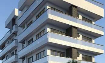 Imagem 2: Matinhos - Apartamento Padrão - Caiobá