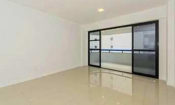 Imagem 5: Apartamento com 3 dormitórios à venda, 80 m² por R$ 1.330.000 - Botafogo - Rio de Janeiro