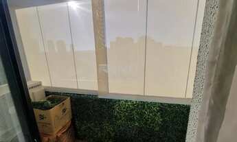 Imagem 6: Apartamento - Taquaral - Campinas