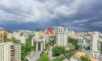 Imagem 2: Apartamento Duplex em Vila Andrade - São Paulo