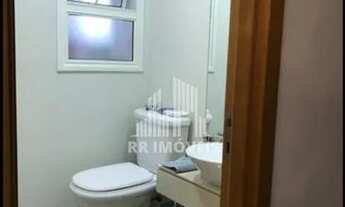 Imagem 7: RRCOD4811D Apartamento 100m² CONDOMÍNIO JARDINS TAMBORÉ - OPORTUNIDADE - 3 Dorms 2 Vagas