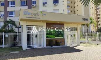 Imagem 3: CANOAS - Apartamento Padrão - Marechal Rondon