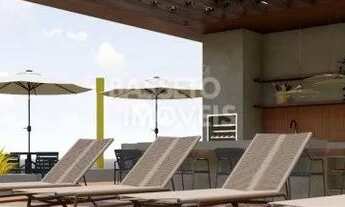 Imagem 4: FLORIANóPOLIS - Apartamento Padrão - Barra da Lagoa