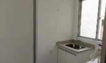 Imagem 2: Apartamento 3 quartos, próximo ao Giassi,76m2