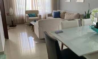 Imagem 4: Linda casa em Condomínio Fechado em Nova Parnamirim - 3 quartos com lazer privativo