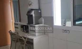 Imagem 5: SALVADOR - Apartamento Padrão - PITUAÇU