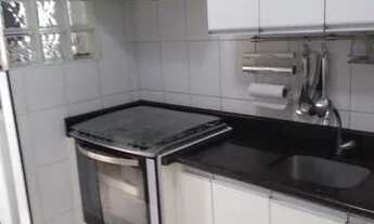 Imagem 4: APTO CENTRO Apartamento com 3 dormitórios