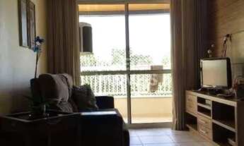 Imagem 2: FLORIANóPOLIS - Apartamento Padrão - Itacorubi