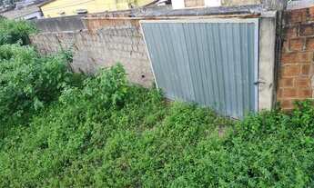 Imagem 6: Vendo Casa em Fragoso - Paulista-PE