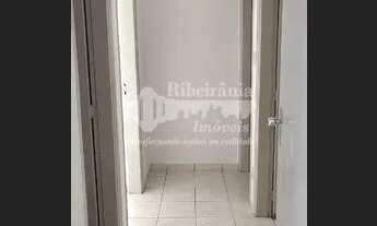 Imagem 6: Locação de Apartamentos / Padrão na cidade de Ribeirão Preto