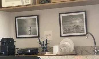 Imagem 2: PETRóPOLIS - Apartamento Padrão - Itaipava