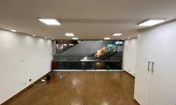 Imagem 5: RIO DE JANEIRO - Loja/Salão - COPACABANA