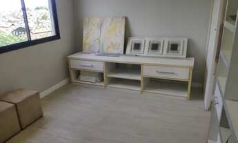 Imagem 5: Edificio Argus para venda com 168m² com 4 quartos, com 2 suites