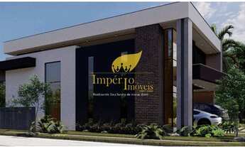 Imagem 2: Térrea Primor Das Torres