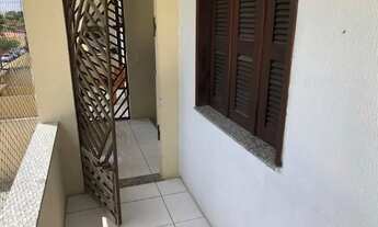 Imagem 3: Alugo apto Caucaia