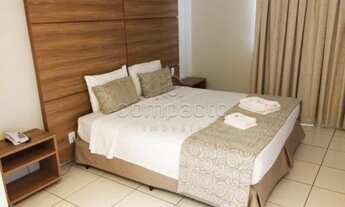 Imagem 2: Apartamento Flat em Olímpia