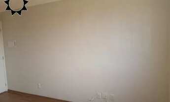 Imagem 3: APTO SÃO PEDRO OSASCO