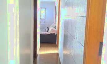 Imagem 3: Vendo casa na QNL 23 Taguatinga