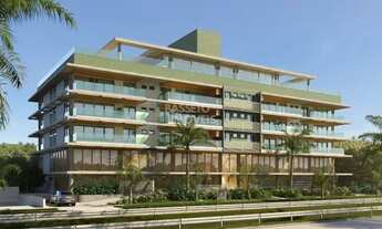 Imagem: FLORIANóPOLIS - Apartamento Padrão - Jurerê