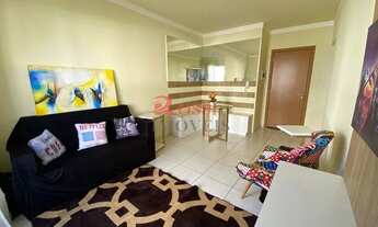 Imagem 7: APARTAMENTO PARA LOCAÇÃO E VENDA