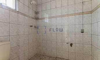 Imagem 5: Sobrado com 7 dormitórios e 4 vagas