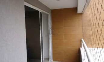 Imagem 6: Excelente apartamento no Cocó