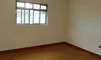 Imagem 5: Casa com 3 dormitórios à venda, 122 m² por R$ 650.000,00 - Chácara Inglesa - São Paulo/SP