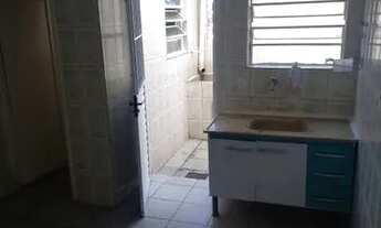 Imagem 2: CS0746 Casa Vila Prudente