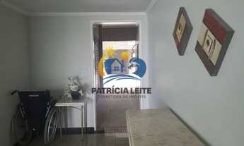 Imagem: Apartamento 2 quartos Vila Nova Cabo Frio