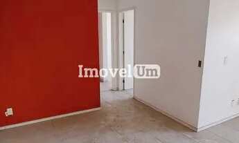 Imagem 2: Praça Seca Apartamento com 2 dormitórios