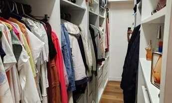 Imagem 6: APARTAMENTO - SANTO AMARO - SP