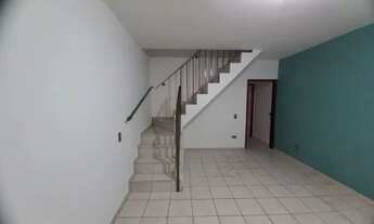 Imagem 4: Sobrado 3 Dorms - Aluga em Itaquera na Vila Progresso