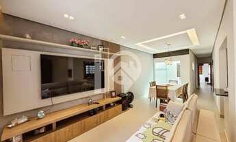 Imagem 2: Casa de 3 dormitórios a venda - Villa Branca, Jacareí/SP