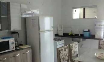 Imagem 3: CASA 2/4 CAMAÇARI