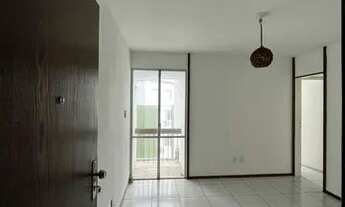 Imagem 4: IMPERDIVEL quarto e sala no Campo Grande