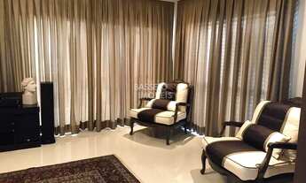 Imagem 5: FLORIANóPOLIS - Apartamento Padrão - Centro