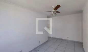 Imagem 6: Apartamento para Aluguel - Ponte Rasa, 2 Quartos, 50 m2