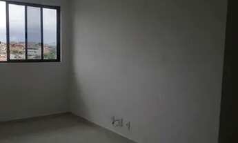 Imagem 2: Apartamento no Catolé com 3 quartos - Rasia