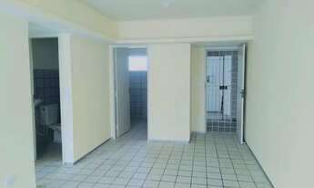 Imagem 3: ALUGUEL Apartamento na Tamarineira