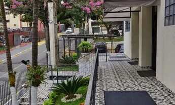 Imagem 4: Apartamento à venda em Campo Limpo com 51 m², 2 quartos, 1 vaga